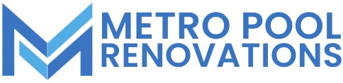 Metro Pool Renovations | Fiberglass, Marbelite, Pool Heating
